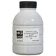 Тонер HP CLJ CP1025/1215/1525 50г BLACK HG (TSM-HGC011K-050) - изображение 1