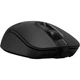 Мышка A4Tech FM12ST USB Black (4711421990271) - изображение 8