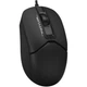Мышка A4Tech FM12ST USB Black (4711421990271) - изображение 9