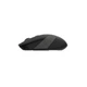 Мишка A4Tech FG10 Grey (4711421942393) - зображення 5