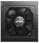 Блок питания MSI 850W (MAG A850GL PCIE5) - изображение 4