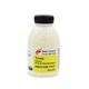 Тонер HP CLJP M252/M254/M452 50г yellow, фасовка Static Control (HM254-50B-YOS-P) - зображення 2