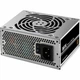 Блок питания Chieftec 350W (BFX-350BS) - изображение 4