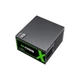Блок живлення Gamemax (GX-650 Modular) - зображення 9