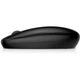 Мишка HP 240 Bluetooth Mouse Black (3V0G9AA) - зображення 5