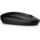 Мишка HP 240 Bluetooth Mouse Black (3V0G9AA) - зображення 6