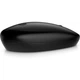 Мишка HP 240 Bluetooth Mouse Black (3V0G9AA) - зображення 7