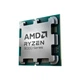 Процессор AMD Ryzen 9 9900X3D (100-100001368WOF) - изображение 3