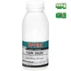 Тонер Xerox Ph3020/WC3025, 45г Black, chip WWM (TC-Ph-3020-45-WWM) - изображение 1