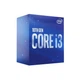 Процесор INTEL Core™ i3 14100 (BX8071514100) - зображення 3