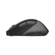 Мишка A4Tech FB45CS Air2 Wireless/Bluetooth Stone Grey (4711421999304) - зображення 7