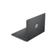 Ноутбук HP 200 G2i (DU9Z6ET) - зображення 6