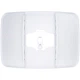 Точка доступа Wi-Fi Ubiquiti airMAX LiteBeam 5AC Extreme-Range (LBE-5AC-XR) - изображение 3