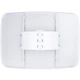 Точка доступа Wi-Fi Ubiquiti airMAX LiteBeam 5AC Extreme-Range (LBE-5AC-XR) - изображение 4