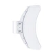Точка доступа Wi-Fi Ubiquiti airMAX LiteBeam 5AC Extreme-Range (LBE-5AC-XR) - изображение 5