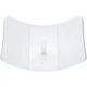 Точка доступа Wi-Fi Ubiquiti airMAX LiteBeam 5AC Extreme-Range (LBE-5AC-XR) - изображение 6