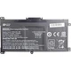 Акумулятор до ноутбука HP Pavilion X360 14-BA (BK03XL, HSTNN-LB7S) 11.55V 3400mAh PowerPlant (NB461493) - зображення 1