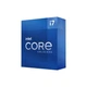 Процессор INTEL Core™ i7 12700K (BX8071512700K) - изображение 2