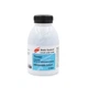 Тонер HP CLJP M252/M254/M452 50г cyan, фасовка Static Control (HM254-50B-COS-P) - изображение 2