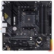 Материнская плата ASUS (TUF GAMING B550M-PLUS) - изображение 2