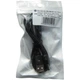 Кабель живлення USB to DC 3.5x1.35mm 5V 1.0m 1.0A Dynamode (DM-USB-DC-3.5x1.35mm) - зображення 10