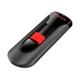 USB флеш накопитель SanDisk 128Gb Cruzer Glide (SDCZ60-128G-B35) - изображение 2