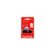 USB флеш накопитель SanDisk 128Gb Cruzer Glide (SDCZ60-128G-B35) - изображение 4