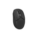 Мышка A4Tech FG12S Black (4711421959544) - изображение 3
