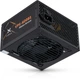 Блок питания Vinga 600W (VPS-600B1) - изображение 5