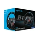 Кермо Logitech G29 Driving Force (941-000112) - зображення 8