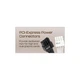 Блок питания HighPower 700W (HPE-700ST-B12S) - изображение 10
