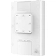 Точка доступа Wi-Fi Grandstream (GWN7630LR) - изображение 6