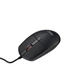 Комплект AOC KM170B USB UA Black (KM170B/97) - изображение 9