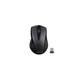 Мишка A4Tech G9-500F-1 (4711421859448) - зображення 2