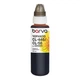 Чернила Barva Canon CL-446/CL-56/CL-94 100 мл, special, yellow (C446-440e) - изображение 2