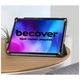Чехол для планшета BeCover Smart Case Lenovo Tab M11 (2024) TB-TB330FU/Xiaoxin Pad 11 (2024) 11" Red Wine (710458) - изображение 7
