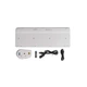 Комплект A4Tech FB2535C Wireless/Bluetooth Icy White (4711421971232) - зображення 8