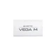 Блок питания Chieftec 1000W VEGA M WHITE (PPG-1000-CW) - изображение 5