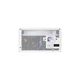 Блок питания Chieftec 1000W VEGA M WHITE (PPG-1000-CW) - изображение 6