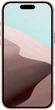 Etui na smartfon dbramante1928 Roskilde MagSafe Kickstand ICON do Apple iPhone 17 Pro Max Pink Sand (ROK9ICPI6802) - obraz 6