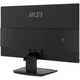 Монитор MSI 23.8" PRO MP241 E14V (9S6-3PE1CH-015) [168972] - изображение 3
