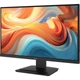 Монитор MSI 23.8" PRO MP241 E14V (9S6-3PE1CH-015) [168972] - изображение 6