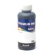 Чорнило InkTec H5970 100ml Black pigmented (H5970-100MB) - зображення 2