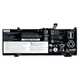 Акумулятор до ноутбука Lenovo IdeaPad 530S-15IKB L17M4PB2, 2964mAh (34Wh), 3cell, 11.52V, (A47506) - зображення 1