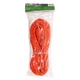 Сетевой удлинитель PowerPlant JY-3024/15 15м (PPCA08M150S1) - изображение 5