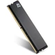 Модуль памяти для компьютера DDR4 32GB 3200 MHz 42-Series eXceleram (E-42-002S-32) - изображение 3