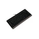 Клавіатура A4Tech FK11 Fstyler Compact Size USB Grey (4711421953313) - зображення 5