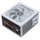 Блок питания Vinga 650W (VPS-650B1W) - изображение 4