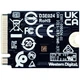 Накопитель SSD M.2 2230 256GB SN740 WD (SDDPTQD-256G) - изображение 3