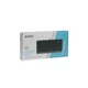 Клавіатура A4Tech FK11 Fstyler Compact Size USB Grey (4711421953313) - зображення 8